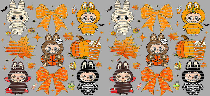 16oz Halloween-J12-4